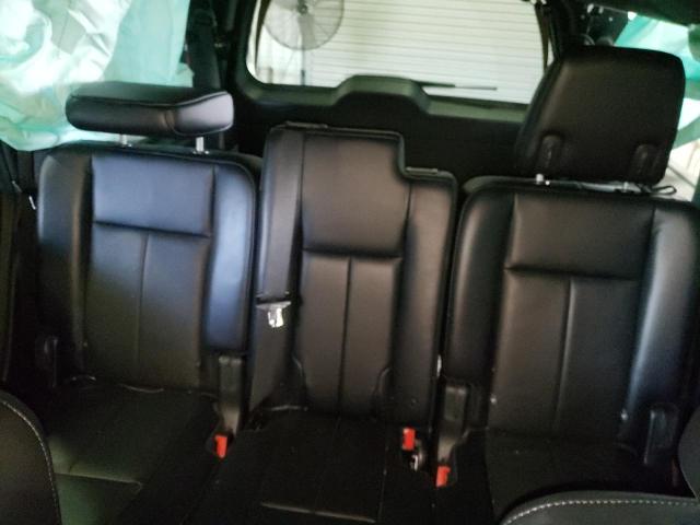 Photo 10 from auction – 2017 FORD EXPEDITION with VIN 1FMJU1HT9HEA72984