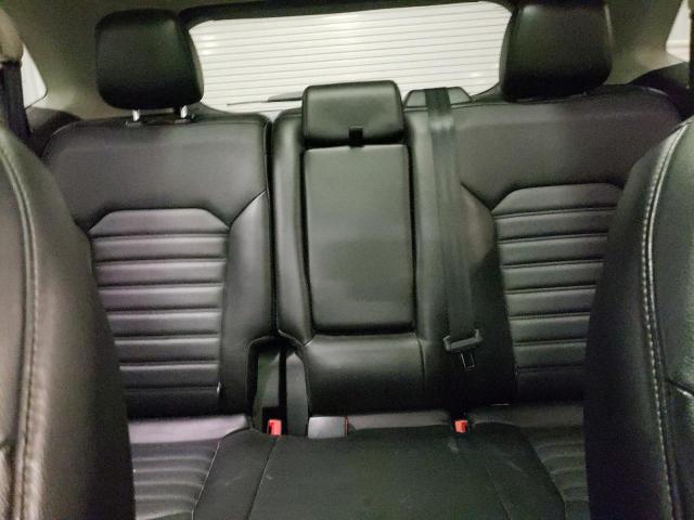 Photo 10 from auction – 2015 FORD EDGE SEL with VIN 2FMTK4J8XFBB51949