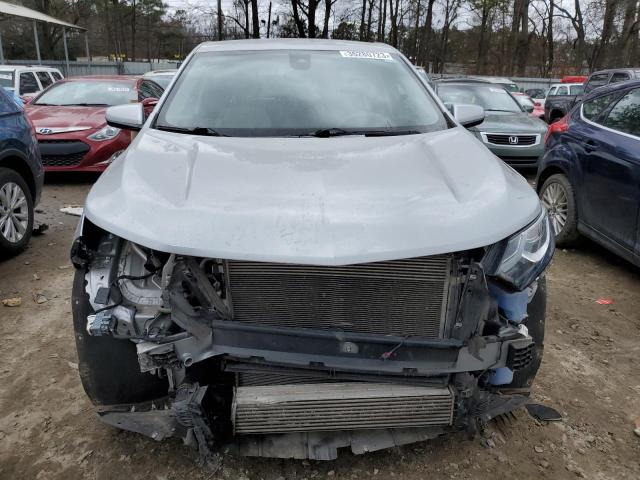 Photo 5 from auction – 2019 CHEVROLET EQUINOX LT with VIN 2GNAXJEV8K6157898