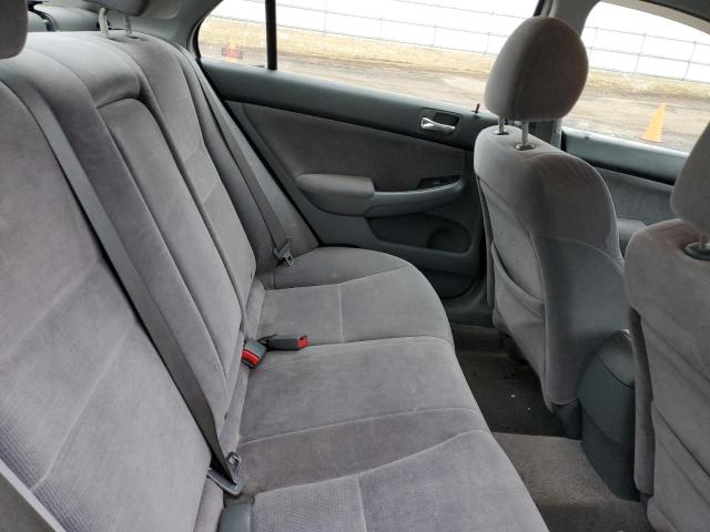 Photo 10 from auction – 2007 HONDA ACCORD SE with VIN JHMCM56377C017532