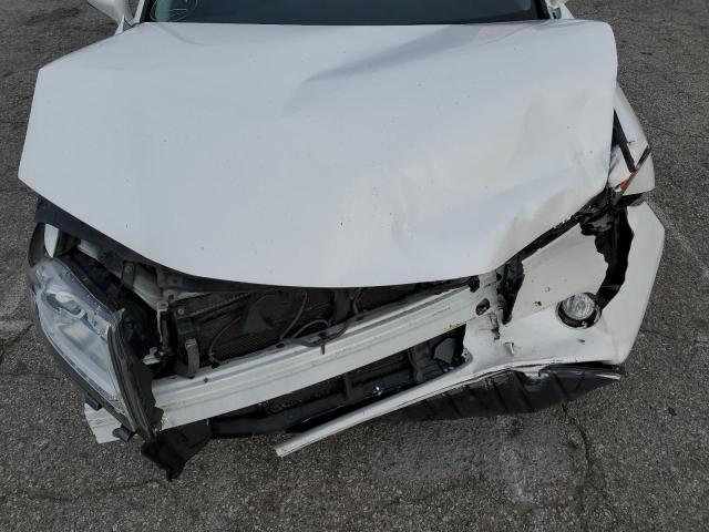 Photo 11 from auction – 2015 LEXUS ES 300H with VIN JTHBW1GG1F2077066