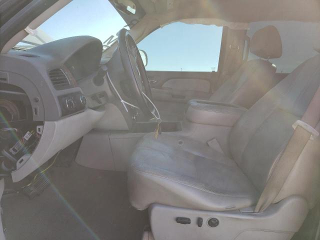 Photo 7 from auction – 2007 CHEVROLET 1500 with VIN 2GCEK13M671675886