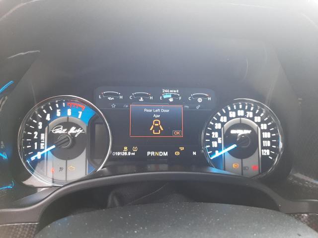 Photo 9 from auction – 2020 FORD F150 SUPER with VIN 1FTEW1E54LFA62758