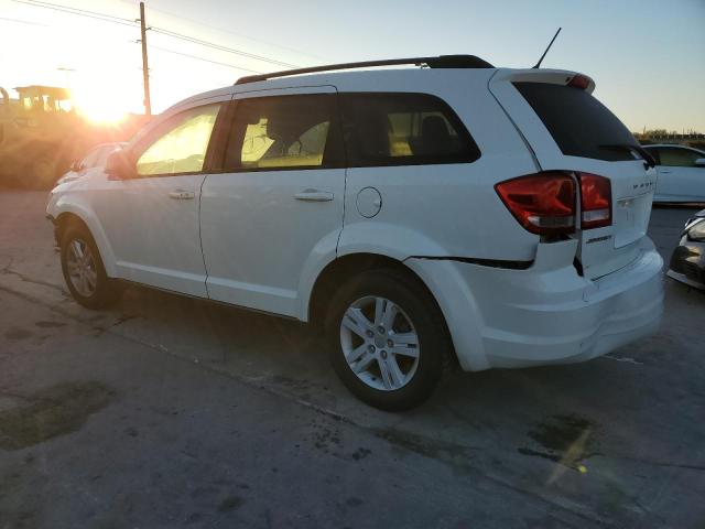 Photo 2 from auction – 2012 DODGE JOURNEY SE with VIN 3C4PDCAB9CT256309