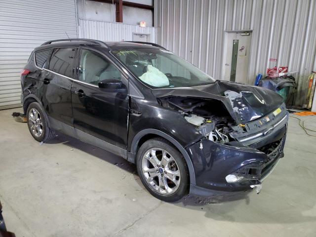 Photo 4 from auction – 2014 FORD ESCAPE SE with VIN 1FMCU9GX5EUB90933