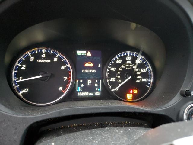 Photo 9 from auction – 2015 MITSUBISHI OUTLANDER with VIN JA4AZ3A39FZ007029