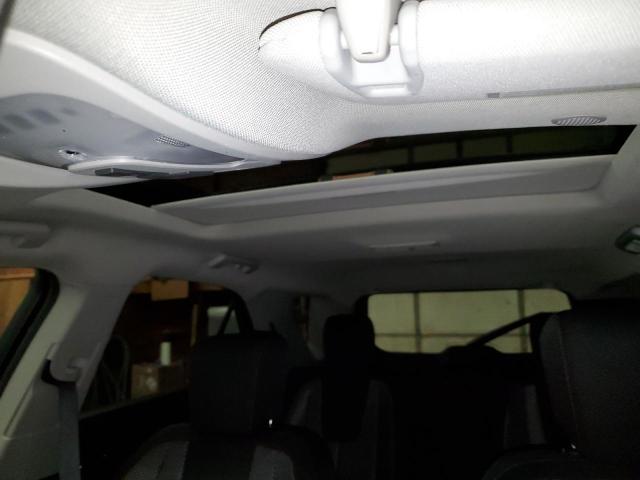 Photo 10 from auction – 2014 CHEVROLET EQUINOX LT with VIN 2GNFLFEK2E6333143
