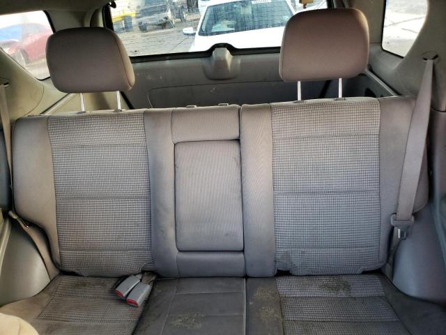 Photo 10 from auction – 2009 KIA SORENTO LX with VIN KNDJD735095891285