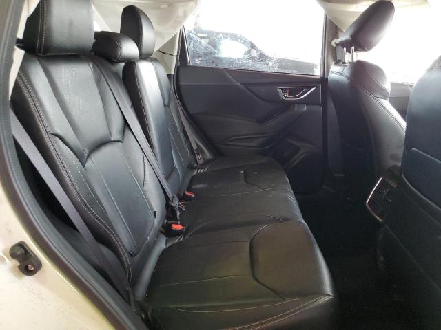 Photo 11 from auction – 2019 SUBARU FORESTER P with VIN JF2SKAEC6KH513366