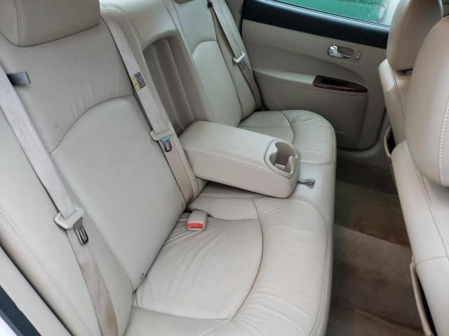 Photo 10 from auction – 2005 BUICK LACROSSE C with VIN 2G4WE537251253023