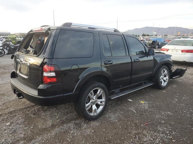 Photo 3 from auction – 2009 FORD EXPLORER L with VIN 1FMEU65EX9UA36054
