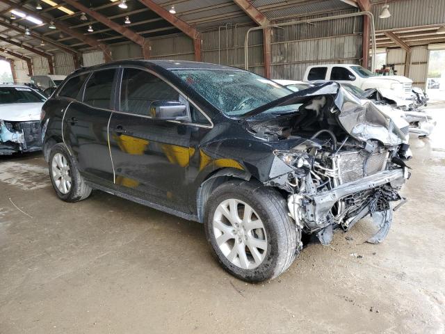 Фото 4 с аукциона – 2008 MAZDA CX-7 с VIN JM3ER293980203007