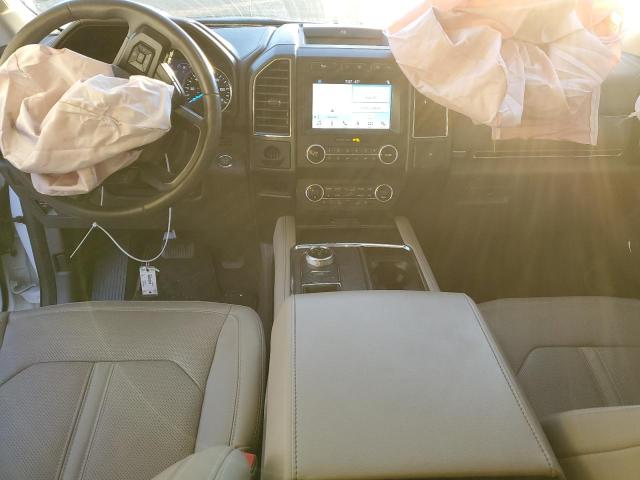 Photo 8 from auction – 2019 FORD EXPEDITION with VIN 1FMJU1KT6KEA55253