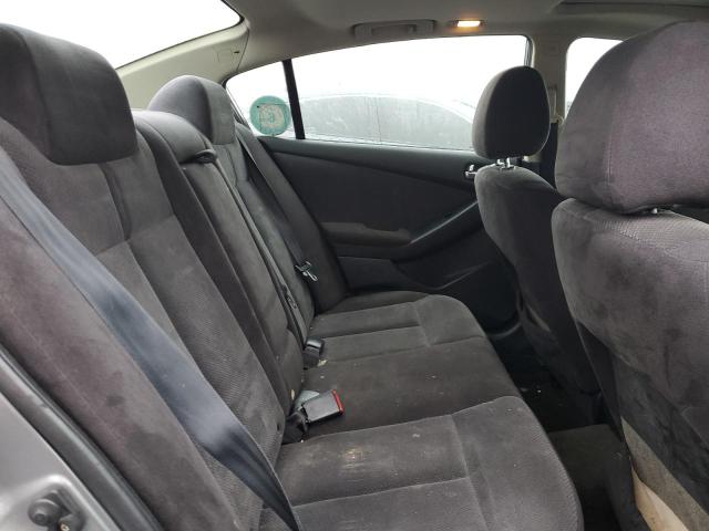 Photo 10 from auction – 2008 NISSAN ALTIMA 3.5 with VIN 1N4BL21E98C221988