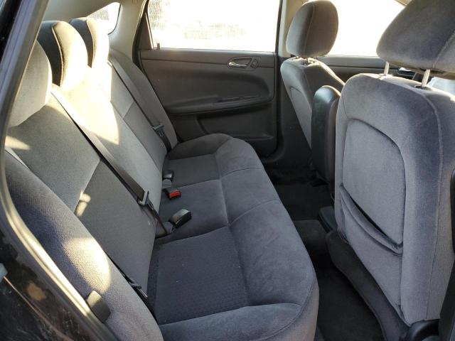 Photo 10 from auction – 2010 CHEVROLET IMPALA LS with VIN 2G1WA5EN7A1263934