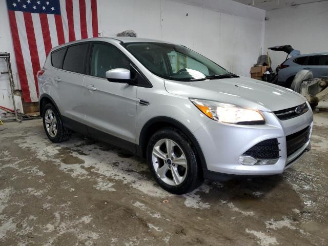 Photo 4 from auction – 2015 FORD ESCAPE SE with VIN 1FMCU0GXXFUA98097