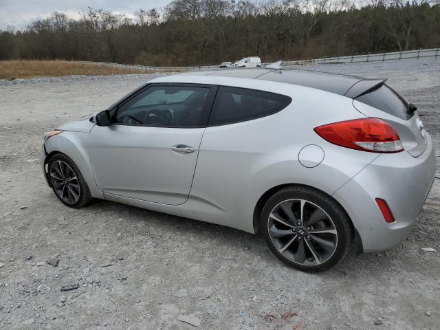 Photo 2 from auction – 2012 HYUNDAI VELOSTER with VIN KMHTC6AD7CU075294