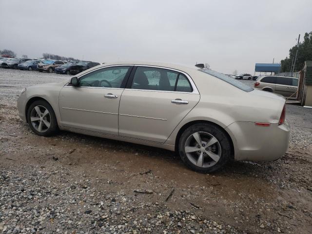 Photo 2 from auction – 2012 CHEVROLET MALIBU 1LT with VIN 1G1ZC5E05CF154475