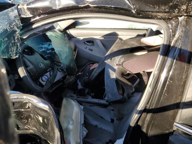 Foto 7 de la subasta – 2011 TOYOTA CAMRY BASE con VIN 4T1BF3EK3BU198728