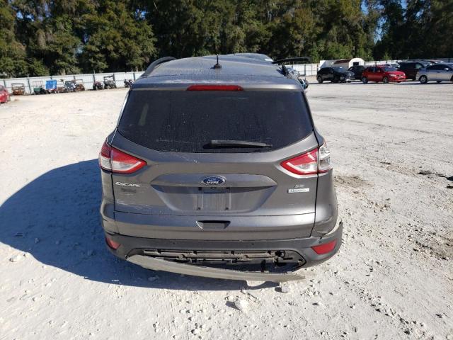 صورة رقم 6 من المزاد - 2014 FORD ESCAPE SE مع VIN 1FMCU0GX2EUB96085