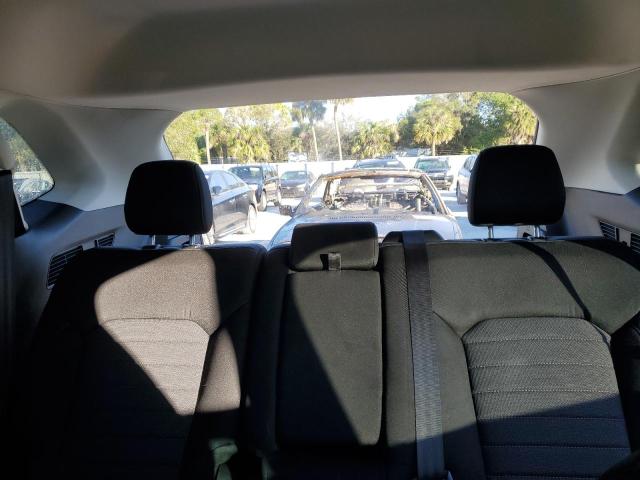 Photo 10 from auction – 2015 FORD EDGE SE with VIN 2FMTK3G87FBC29640