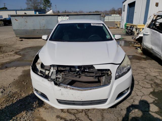 Photo 5 from auction – 2013 CHEVROLET MALIBU 2LT with VIN 1G11E5SA7DF261341