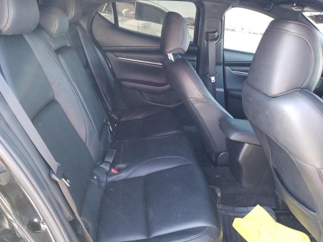 Photo 10 from auction – 2020 MAZDA 3 PREFERRE with VIN JM1BPAMM3L1162761