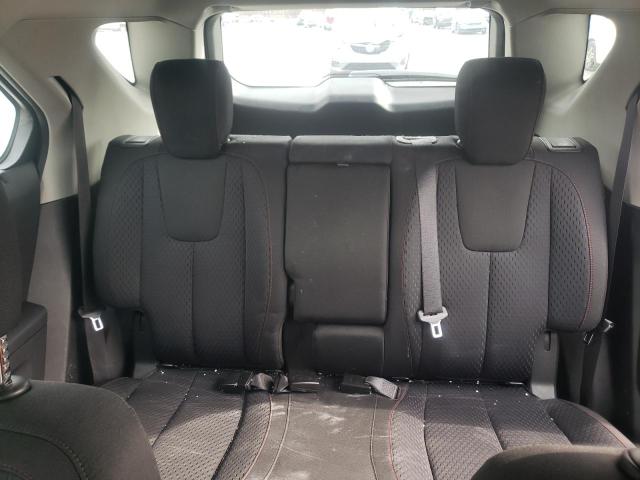 Photo 10 from auction – 2012 CHEVROLET EQUINOX LS with VIN 2GNALBEK8C6363232