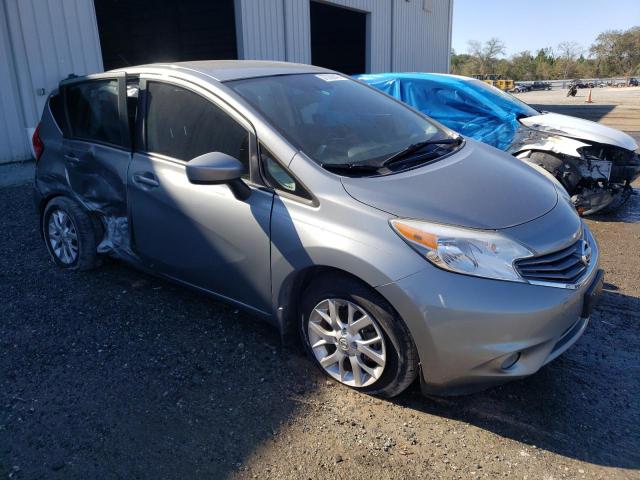 Photo 4 from auction – 2015 NISSAN VERSA NOTE with VIN 3N1CE2CP8FL432613