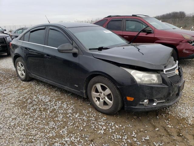 Photo 4 from auction – 2012 CHEVROLET CRUZE LT with VIN 1G1PL5SC3C7200434