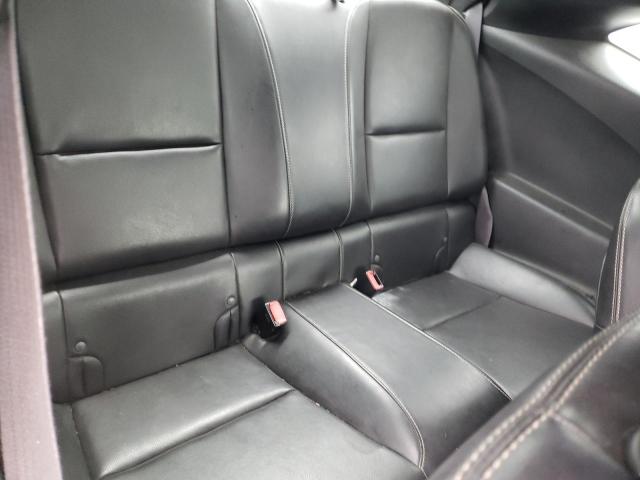 Photo 10 from auction – 2012 CHEVROLET CAMARO LT with VIN 2G1FC1E39C9148614