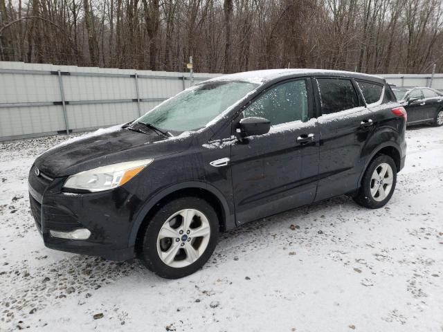 Photo 1 from auction – 2015 FORD ESCAPE SE with VIN 1FMCU9GX0FUB44167
