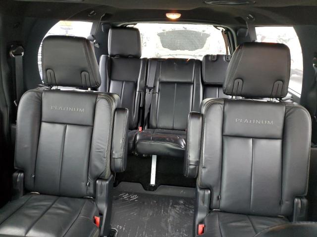 Photo 10 from auction – 2016 FORD EXPEDITION with VIN 1FMJK1MT5GEF14220