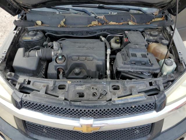 Photo 12 from auction – 2009 CHEVROLET EQUINOX LT with VIN 2CNDL63F696235028