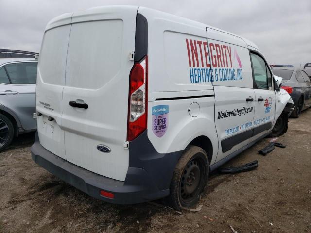 Photo 3 from auction – 2014 FORD TRANSIT CO with VIN NM0LS7E72E1139423