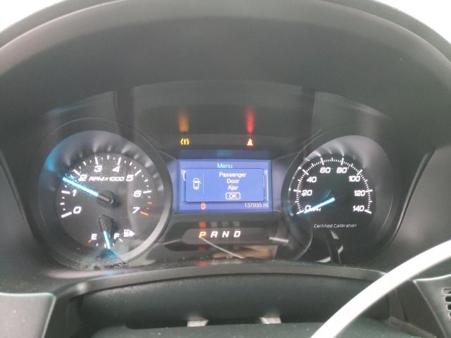 صورة رقم 9 من المزاد - 2013 FORD EXPLORER P مع VIN 1FM5K8AR0DGB44149
