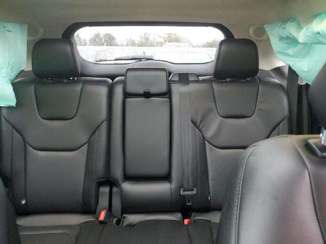 Photo 10 from auction – 2022 FORD EDGE TITAN with VIN 2FMPK4K96NBA10271