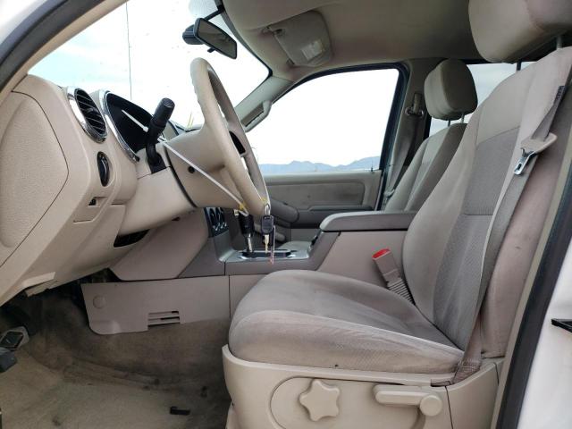 Photo 7 from auction – 2006 FORD EXPLORER X with VIN 1FMEU62E26UB70606