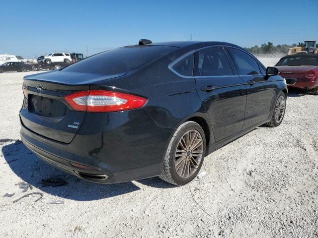 Photo 3 from auction – 2014 FORD FUSION SE with VIN 3FA6P0H99ER258247