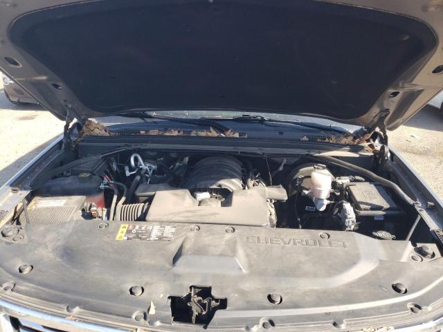 Photo 12 from auction – 2019 CHEVROLET SUBURBAN C with VIN 1GNSCJKC9KR123363