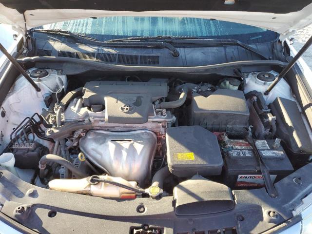 Photo 11 from auction – 2014 TOYOTA CAMRY L with VIN 4T1BF1FK7EU433056