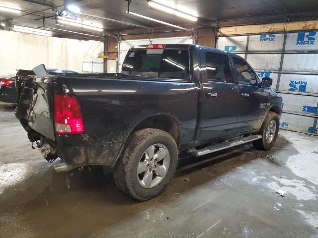 Photo 3 from auction – 2017 RAM 1500 SLT with VIN 3C6RR7LT4HG793961