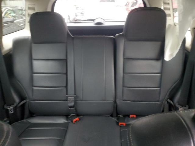 Photo 10 from auction – 2014 JEEP PATRIOT LI with VIN 1C4NJPCB0ED805683