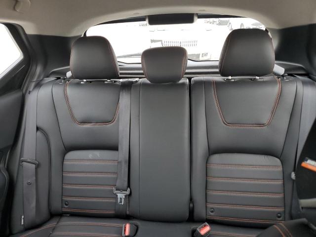 Photo 10 from auction – 2020 NISSAN KICKS SR with VIN 3N1CP5DV7LL476526