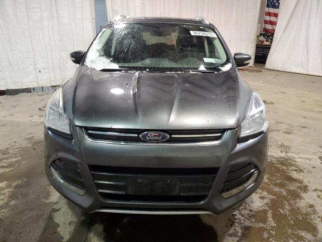 Photo 5 from auction – 2016 FORD ESCAPE TIT with VIN 1FMCU9J96GUC18848