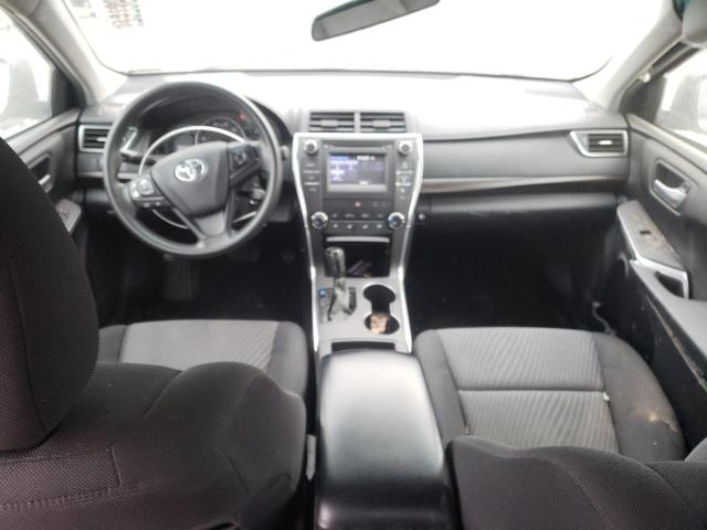 Photo 8 from auction – 2015 TOYOTA CAMRY LE with VIN 4T4BF1FK3FR459788