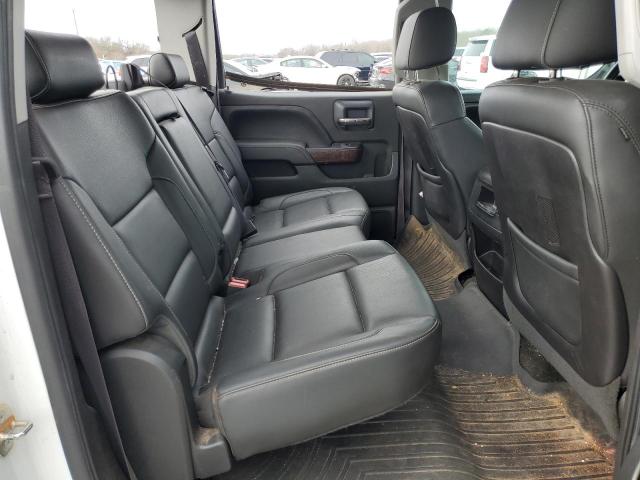 Foto 10 de la subasta – 2015 GMC SIERRA K15 con VIN 3GTU2VEC1FG300792