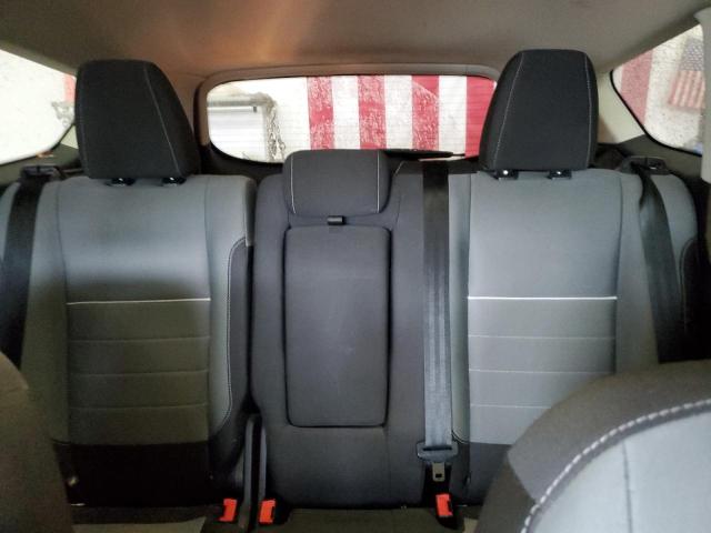 Photo 10 from auction – 2015 FORD ESCAPE SE with VIN 1FMCU0GXXFUA98097