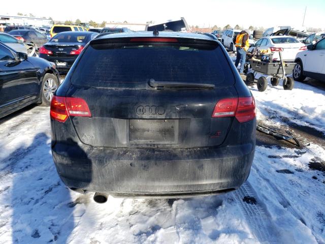 Photo 6 from auction – 2011 AUDI A3 PREMIUM with VIN WAUMFAFM6BA163357