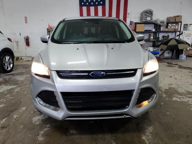Photo 5 from auction – 2015 FORD ESCAPE SE with VIN 1FMCU0GXXFUA98097